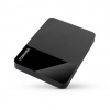 Toshiba Canvio Ready externý pevný disk 2 TB 2.5