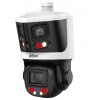 Dahua SDT3E410-8P-MB-A-PV1