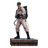Premium Collectibles Studio Ghostbusters Soška 1/4 Ray Stantz 48 cm