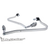 BARKB MOUNT KIT TWO POINT