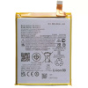 Batéria LK50 pre Motorola Moto G60s XT2133