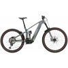 Trek Rail+ 9.8 XT P1 - Slate XL