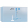 LONDA Professional LightPLEX Bond Lightening Powder 2x500g (1kg) - melír na vlasy 7tónov