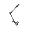 Smallrig 4766 Magic Arm with Crab