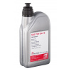 Olej prevodový Febi Bilstein 21829, 1L