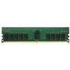 Synology - DDR4 - 16 GB - DIMM 288-pin - 2666 MHz / PC4-21300 - 1.2 V - registrovaná - ECC - pro Sy D4RD-2666-16G