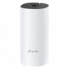 TP-Link Deco M4