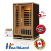 HEALTHLAND Economical 2022 Carbon