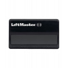 GENERAL informácie LIFTMASTER 371LM 315 MHz – diaľkové ovládanie