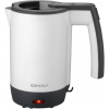 Concept RK7030, cestovná rýchlovarná kanvica 0,5 l + 2 šálky RK7030