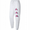 Nohavice Air Jordan Jumpman Classics CK6739-100 XXL (Nohavice Air Jordan Jumpman Classics CK6739-100 XXL)
