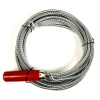 Strend Pro PP3101 221036