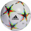 Futbal adidas ucl liga void lopta 5 (Topánky Joma Halca Dribling 2201 DRIW2201IN R44)