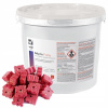 Repelent, plašič pre zvieratá - Myša a potkany murin forte 5 kg (Myša a potkany murin forte 5 kg)