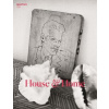 Aperture 238: House and Home