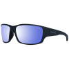Bolle Slnko 12649 Kayman 122