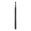 Metal selfie stick PULUZ 150 cm for Insta360 One RS / X2 / X3 / X4 43522
