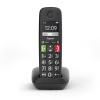 Gigaset E290 Black 4250366856261