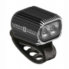 LEZYNE MULTI DRIVE 1000 svetlo na prilbu aj na riadítka, 1000 LM