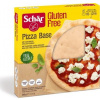 Schar Spody do pizze bezglutenowy (2X150 g) 300 g Schar