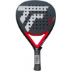 Tecnifibre 2025 Curva Club