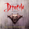 Vinyl Soundtrack - Bram Stoker's Dracula (Original Motion Picture Soundtrack) (Deluxe Edition)