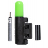 Spomb Náhradné svetlo k Light Kit - Green