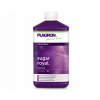 Plagron Sugar Royal 0,5 L - silný biologický stimulant (Plagron Sugar Royal 0,5 L - silný biologický stimulant)