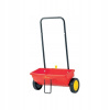 Sejačka - Spring Seeder 15L v 33 Wolf-Garten (Sejačka riadková 15L WE 33 WOLF-Garten)