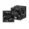 Ventilátor Arctic 120 x 120 mm ACFAN00302A