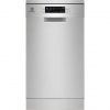 Umývačka riadu Electrolux Série 600 ESS42220SX nerez