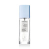 KERASILK Specialists Multi-Benefit Hair Oil olej na vlasy Všetky typy vlasov 50 ml unisex