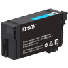 Epson atramentová náplň/ C13T40D240 / UltraChrome XD2 Cyan 50ml