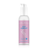 LOVELINE Silky Lubricant 5.1 fl oz 150 ml