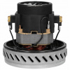 Turbínový motor pre Karcher SE 4001 WD2 WD3 MV2 VYPR