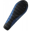 Husky spacák Drape |