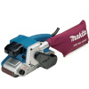 Makita Makita 9903