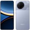 POCO F7 Pro 12GB/512GB, modrá 62291
