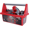 KS Tools Box na náradie KS TOOLS pre deti 100073; 100073