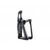 Topeak košík Mono Cage