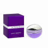 Paco Rabanne Ultraviolet Woman 80 ml EDP