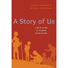 Story of Us