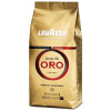 Lavazza Qualita Oro káva zrnková 250g