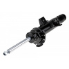 TLMIČ PREDNÝ BMW 3 F30,F31,F80 11-, 3 GRAN TURISMO F31 12-, F F32,F33,F82,F83 13-, 4 GRAN COUPE F36 13-, 1 F20,F21 11-, 2 NTY