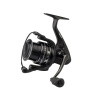 DAM - Navijak Quick Impulse 8 Feeder IASP 4000 FD