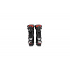 SiDi MAG 1 black/black - 2025, 46