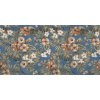 ABK – Wide&Style Mini-0008434 MAUI