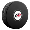 Carolina Hurricanes podpisový puk Autograph - Akcia