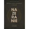 Nazeranie. Prehĺbte svoju skúsenosť s Bohom