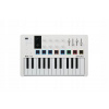 Arturia MiniLab 3